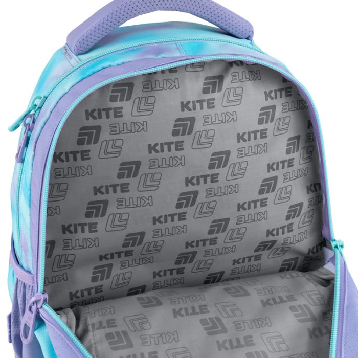 Рюкзак шкільний Kite Education teens 8001M-3 (K25-8001M-3) зображення 11