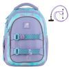 Рюкзак школьный Kite Education teens 8001M-2 (K25-8001M-2) изображение 3