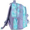 Рюкзак школьный Kite Education teens 8001M-2 (K25-8001M-2) изображение 4