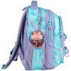 Рюкзак школьный Kite Education teens 8001M-2 (K25-8001M-2) изображение 5