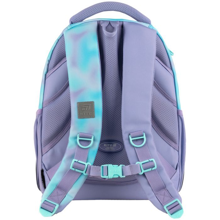 Рюкзак школьный Kite Education teens 8001M Naruto Shippuden (NR25-8001M) изображение 6
