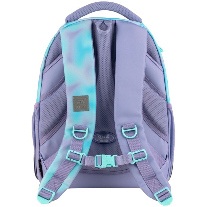 Рюкзак шкільний Kite Education teens 8001M-3 (K25-8001M-3) зображення 6