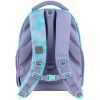 Рюкзак школьный Kite Education teens 8001M-2 (K25-8001M-2) изображение 6