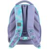 Рюкзак школьный Kite Education teens 8001M-2 (K25-8001M-2) изображение 6