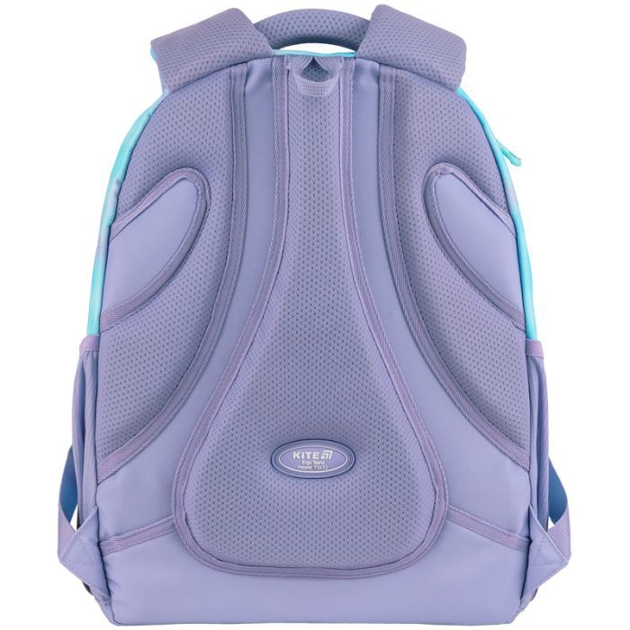 Рюкзак школьный Kite Education teens 8001M Naruto Shippuden (NR25-8001M) изображение 7