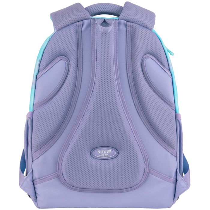 Рюкзак шкільний Kite Education teens 8001M-3 (K25-8001M-3) зображення 7