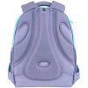 Рюкзак школьный Kite Education teens 8001M-2 (K25-8001M-2) изображение 7