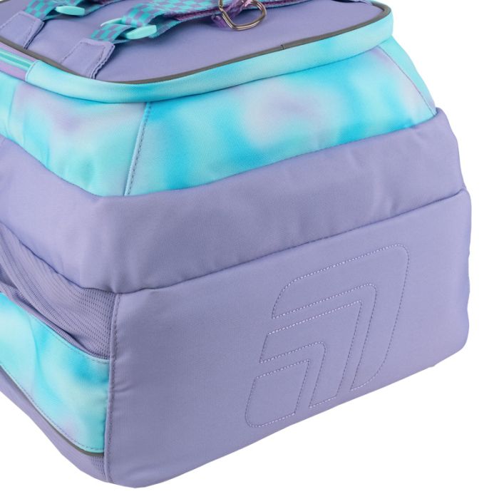 Рюкзак шкільний Kite Education teens 8001M-3 (K25-8001M-3) зображення 8