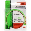 Флюорокарбон X-Fish FCoated 20m 0.34mm 9.6kg (1917.01.49) изображение 2