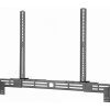 Кронштейн до акустики Gembird TVM-SB-01 зображення 6