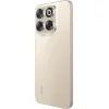 Мобильный телефон ZTE Nubia V70 8/256GB Gold (1143717) изображение 10