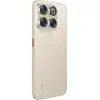 Мобильный телефон ZTE Nubia V70 8/256GB Gold (1143717) изображение 11