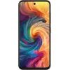 Мобильный телефон ZTE Nubia V70 8/256GB Gold (1143717) изображение 2