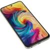Мобильный телефон ZTE Nubia V70 8/256GB Gold (1143717) изображение 4