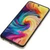 Мобильный телефон ZTE Nubia V70 8/256GB Gold (1143717) изображение 6