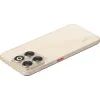 Мобильный телефон ZTE Nubia V70 8/256GB Gold (1143717) изображение 7