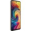 Мобильный телефон ZTE Nubia V70 8/256GB Gold (1143717) изображение 8