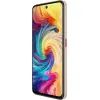 Мобильный телефон ZTE Nubia V70 8/256GB Gold (1143717) изображение 9