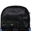 Рюкзак шкільний Yes Blue T-107 (559975) зображення 12