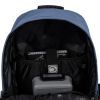 Рюкзак шкільний Yes Blue T-107 (559975) зображення 15