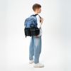 Рюкзак шкільний Yes Blue T-107 (559975) зображення 20