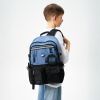 Рюкзак шкільний Yes Blue T-107 (559975) зображення 21