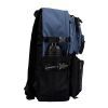 Рюкзак шкільний Yes Blue T-107 (559975) зображення 5
