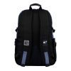 Рюкзак шкільний Yes Blue T-107 (559975) зображення 6