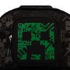 Рюкзак шкільний Yes Minecraft Unique S-104 (559838) зображення 15