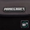 Рюкзак шкільний Yes Minecraft Unique S-104 (559838) зображення 16