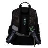 Рюкзак шкільний Yes Minecraft Unique S-104 (559838) зображення 6