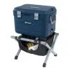 Термобокс Outwell Coolbox Fulmar 30L Deep Blue (590149) (928946) зображення 10