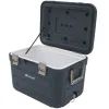 Термобокс Outwell Coolbox Fulmar 30L Deep Blue (590149) (928946) зображення 2