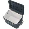 Термобокс Outwell Coolbox Fulmar 30L Deep Blue (590149) (928946) зображення 3