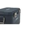 Термобокс Outwell Coolbox Fulmar 30L Deep Blue (590149) (928946) зображення 4
