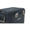 Термобокс Outwell Coolbox Fulmar 30L Deep Blue (590149) (928946) зображення 5