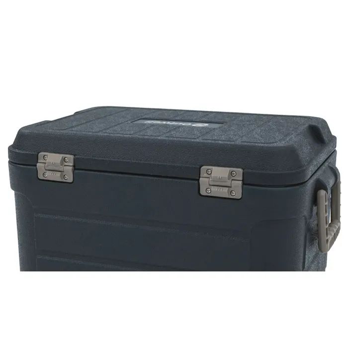 Термобокс Outwell Coolbox Fulmar 30L Deep Blue (590149) (928946) зображення 6