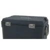 Термобокс Outwell Coolbox Fulmar 30L Deep Blue (590149) (928946) зображення 6