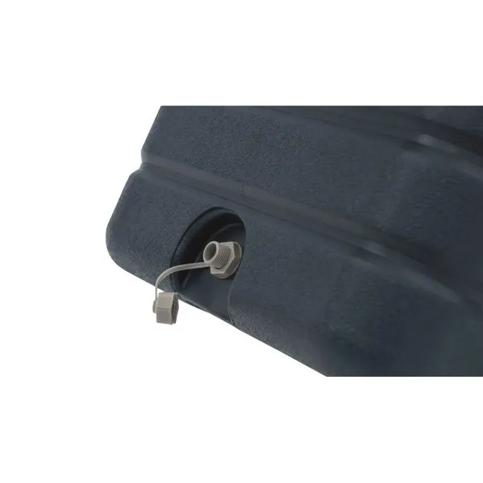Термобокс Outwell Coolbox Fulmar 30L Deep Blue (590149) (928946) зображення 7