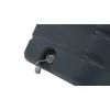 Термобокс Outwell Coolbox Fulmar 30L Deep Blue (590149) (928946) зображення 7