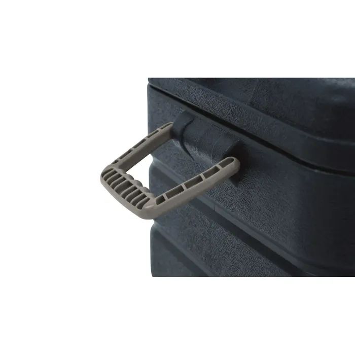 Термобокс Outwell Coolbox Fulmar 30L Deep Blue (590149) (928946) зображення 8