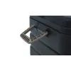 Термобокс Outwell Coolbox Fulmar 30L Deep Blue (590149) (928946) зображення 8