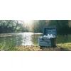Термобокс Outwell Coolbox Fulmar 30L Deep Blue (590149) (928946) зображення 9