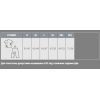 Футболка Sol's Imperial women жовтий XL (11502301XL) изображение 7