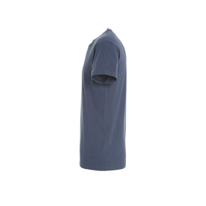 Футболка Sol's Imperial джинсовий XL (11500244XL) изображение 5