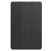Чехол для планшета BeCover Smart Case Lenovo Yoga Tab Plus 12.7" Black (713429) изображение 2