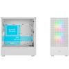 Корпус Gamdias TALOS M3 MESH WH (4711514500905) изображение 11