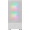 Корпус Gamdias TALOS M3 MESH WH (4711514500905) изображение 3
