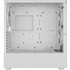 Корпус Gamdias TALOS M3 MESH WH (4711514500905) изображение 5