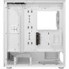 Корпус Gamdias TALOS M3 MESH WH (4711514500905) изображение 6